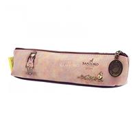 Portatodo pequeño Gorjuss The Secret