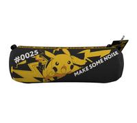 Portatodo Pikachu Twilight Champions Pokemon