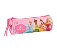 Portatodo Princesas Disney