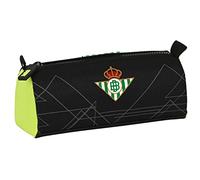 PORTATODO REAL BETIS BALOMPIE