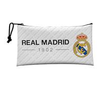 Portatodo Real Madrid