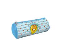 Portatodo redondo sencillo - Kakao Friends - Summer Holiday