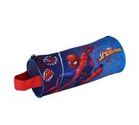 Spiderman - Portatodo redondo