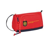 Portatodo SELECCIÓN ESPAÑOLA FUTBOL, Desplegable Vacío