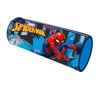 Portatodo Spiderman Marvel - 23 × 8 × 8 cm
