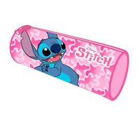 Portatodo Stitch Disney - 23 × 8 × 8 cm