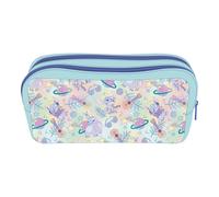 Portatodo Stitch Disney doble