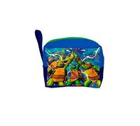 Portatodo Tortugas Ninja TNMT