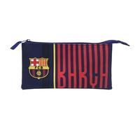 Portatodo triple Fc Barcelona