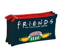 Portatodo triple friends central perk perona 58408
