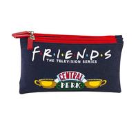 Portatodo Triple Friends Central Perk Perona 58408