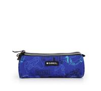 Gabol Estuche Triple Gaming