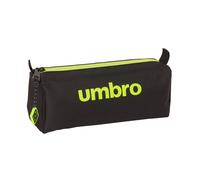 Portatodo Umbro "Lima" 21 x 8 x 7 cm.