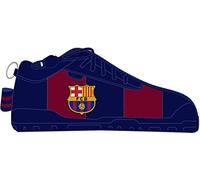 PORTATODO ZAPATILLA F.C.BARCELONA 1ª EQUIP. 23/24