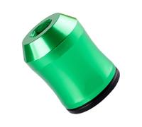 Portatornillos Magnético,Driver De Herramienta Resistente | Magnético para Taladro - Para Posicionamiento En Banco De Trabajo Y Ensamblaje Para Metalistería 6,35 Mm Hex