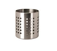 Portautensilios Cocina Ibili Premier Acero Inoxidable