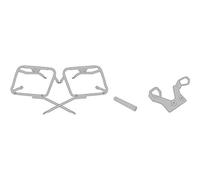 Portav.LAT.Kawasaki S650 2017