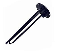 Portavainas DIAM 165mm - 3mm grosor - FAGOR - EDESA