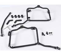 PORTAVALIGIE Laterale Yamaha XT1200ZE