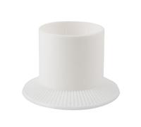 Portavasos - 4,53 pulgadas Boat Drinĸ Holďer | Expansor de copa Hoļder | Botellero multifuncional para navegación en kayak en casa, posavasos a prueba de vuelcos, base pegajosa, perfil amurallado