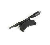 Portavasos Adicional Coche Compatible Con Benz GL Class Para W166 ML Class Para X166 2012 2013 2014 2015 1666806402 Clip De Hebilla Para Portavasos De Agua Consola Central Del Automóvil(Right)