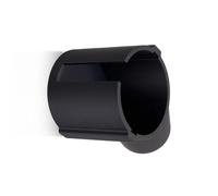 Portavasos Adicional Coche Compatible Con Citroen Para Berlingo 1 Unidad De Consola Central Para Coche, Portavasos Para Bebidas, Soporte Para Teléfono Móvil