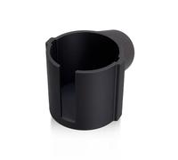 Portavasos Adicional Coche Compatible Con Peugeot Para Partner 1 Pieza Consola Central Portavasos Para Bebidas Soporte Para Teléfono Móvil