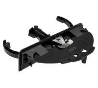 Portavasos Apto para BMW 5 E39 1995-2003 / Trasero / OE zu Vergl 53249 , 511