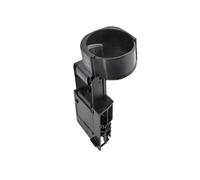 Portavasos Apto para Mercedes Klasa C W203 / T-Model S203 2000 Coup