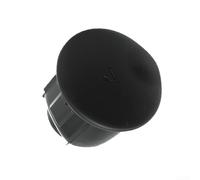 Portavasos central delantero 20781782 22652792 para Chevrolet para GMC para OLDSMOBILE para Pontiac para HUMMER 1995-2021 Reemplazo directo