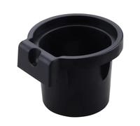 Portavasos Coche Central Bandeja De Almacenamiento Para Consola Delantera, Ranuras Para Base 96975-EA000, Compatible Con Nissan Para Frontier Para Xterra 2005-2019