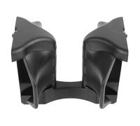 Portavasos Coche Compatible Con Benz Para Clase E W212 2010 2011 Reposabrazos Central Multifuncional Portavasos Para Coche Interior