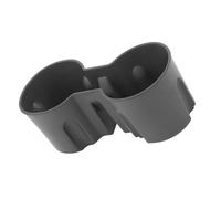 Portavasos Coche Compatible Con Ford Para Bronco 2021 2022 2023 2024 2025 Portavasos Delantero Coche Tapete Inserción Organizador De Bebidas Accesorios Interiores