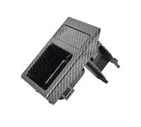 Portavasos Coche Compatible Con Para 325i 2002 Car Center Console Water Cup Holder Beverage Bottle Holder Coin Tray OEM：51168217953