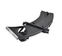 Portavasos Coche Compatible Con Para 328i E91 E92 2013 Car Drink Botella De Agua Doble Soporte OEM： 51459173463 51459173467 51459173471