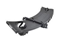 Portavasos Coche Compatible Con Para 335i E92 2012 2013 Car Drink Botella De Agua Doble Soporte OEM： 51459173463 51459173467 51459173471