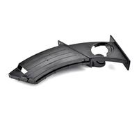 Portavasos Coche Compatible Con Para 550 2006 2007 2008 2009 2010 Portavasos Bebidas Delantero Automóvil Estante Multifuncional 51459125622