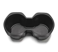 Portavasos Coche Compatible Con Para X1 U11 2023 2024 Consola Central Multifuncional Portavasos Estante Para Bebidas En Los Accesorios Interiores Del Automóvil