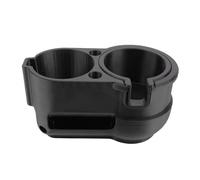 Portavasos Coche Compatible Con Toyota Para 4Runner 1996 1997 1998 1999 2000 2001 2002 Portavasos Doble Expansor Organizador Soporte Para Botellas De Bebidas
