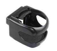 Portavasos Coche Compatible Con Toyota Para PRADO 1990-2026 Estante Para Bebidas En La Salida De Aire Del Automóvil Acondicionador Multifuncional Portavasos Interior