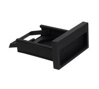 Portavasos Coche Compatible Con VW Para T4 Portavasos Adaptador Expansor Soporte Para Bebidas Bandeja Organizadora Bebidas Aplicable Al Cenicero De Apertura