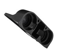 Portavasos Coche Console Bandeja Frontal Para Taza De Bebida, Divisores Extraíbles, Base De Almacenamiento Compatible Con Para 520i 2014-2016 Para 535d 2014-2016
