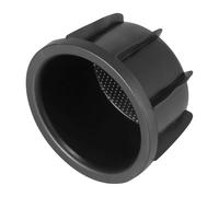 Portavasos Coche Console Caja Almacenamiento Con Inserción Taza Consola Central Compartimentos Divisores, Base Ranuras 55618-42040 Compatible Con Toyota Para RAV4 2006-2012