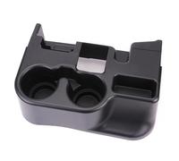 Portavasos Coche para Dodge para Ram 1500 2500 3500 1999-2001 | SS281AZAA Portavasos Para Consola Central
