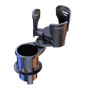 Portavasos Coche, para Opel Olympia Ascona Calibra Vectra Zafira Soportes Bebidas Coche, Portavasos para Ventilación Coche, para Termo, Taza de Café, Bebida, Cenicero
