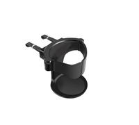 Portavasos coche Portavasos Universal Con Cenicero Para Accesorios Para Coche Para Rejilla De Ventilación Para Café Y Botellas 1 Unidad