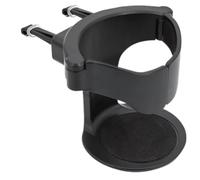 Portavasos Coche Soporte Universal Para Taza De Coche Para Ventilación Aire Cenicero Para Bebidas Para Latas Para Botella Para Café Accesorio