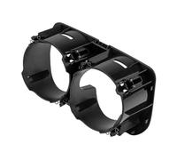 Portavasos Compatible Con MERCEDES C CLASE W205 2013-, E CLASE W213 2016-, CLASE