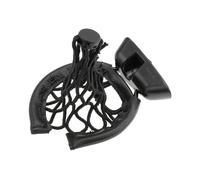 Portavasos Compatible Con MERCEDES CLASE G W463 -2018 OE Zu Vergl.: A4636802391