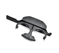 Portavasos Compatible Con Para E39 520i 525i 528i 520d 1997-2003 Para M5 1999-2003 Portavasos Doble Delantero Trasero 51168184520 51168190205 51168190206